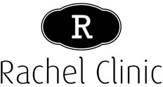Rachel clinic